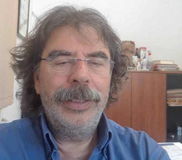 Συμμετοχή σε έναν κρίσιμο διάλογο: Υπομέτρο 6.1 &quot;Εγκατάσταση νέων γεωργών&quot;