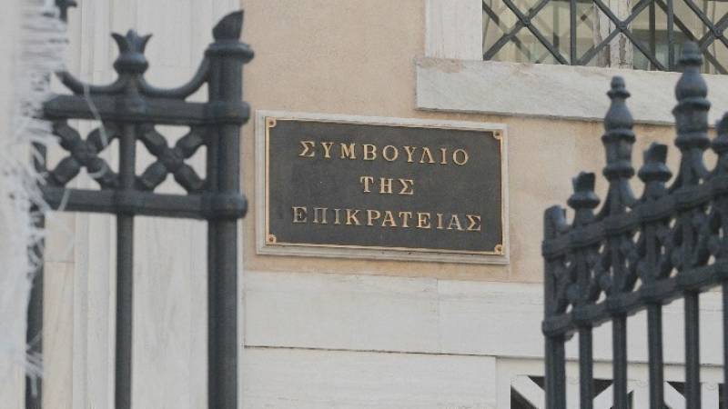 ΣτΕ: Αντισυνταγματική η απαλλαγή μαθητών από τα θρησκευτικά για το περασμένο σχολικό έτος