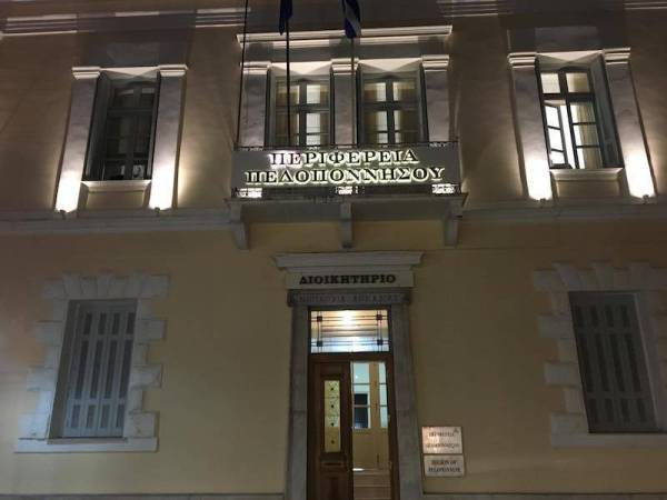 Κραυγαλέα αδυναμία εναλλακτικής πρότασης