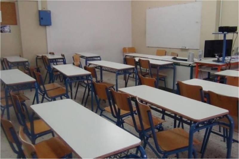 Bullying στα σχολεία: Επανέρχεται η πενθήμερη αποβολή (Βίντεο)