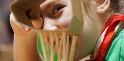 Φιλανδικό πρόγραμμα στα Εκπαιδευτήρια Μπουγά