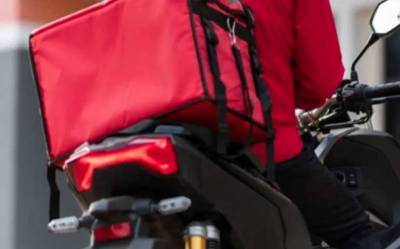 Απεργία του Σωματείου Διανομέων Μεσσηνίας την Τσικνοπέμπτη