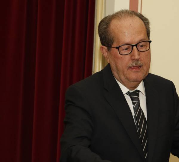 Μείωση τιμής από την “Ηλέκτωρ” ζητεί ο Νίκας (βίντεο)