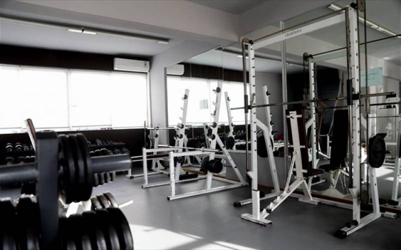 Ποιες δραστηριότητες ανοίγουν και πότε, από 14 Μαΐου και μετά