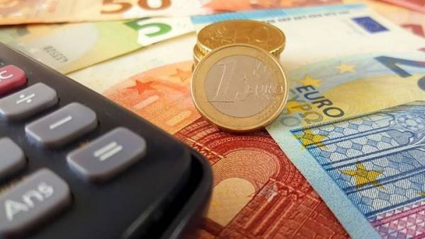 Πώς έφθασαν οι μεγαλοoφειλέτες να χρωστάνε τόσα;