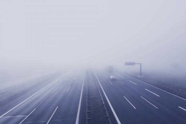 Ζωντανοί θύλακες του πελατειακού κράτους