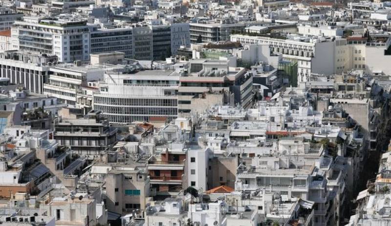 Ενοίκια: Άνοιξε η Πλατφόρμα για τις Δηλώσεις Covid Μαρτίου