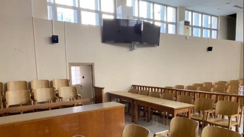 Βέροια: Σήμερα η δίκη για τον θάνατο του 16χρονου Κώστα Φραγκούλη από αστυνομικά πυρά