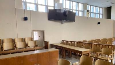 Βέροια: Σήμερα η δίκη για τον θάνατο του 16χρονου Κώστα Φραγκούλη από αστυνομικά πυρά