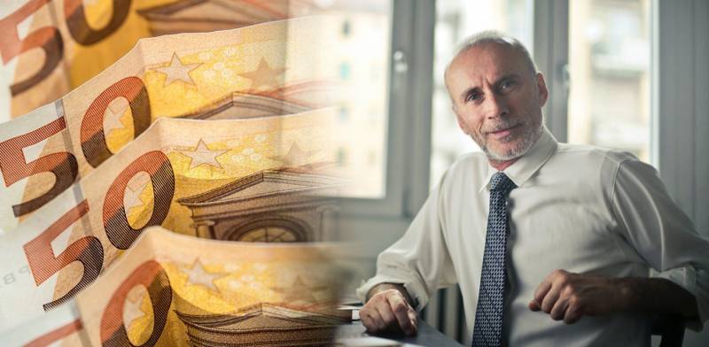 Αναδρομικά συνταξιούχων: Πότε πληρώνονται σε 24.000 δικαιούχους κληρονόμους