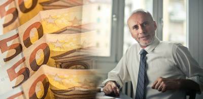 Αναδρομικά συνταξιούχων: Πότε πληρώνονται σε 24.000 δικαιούχους κληρονόμους