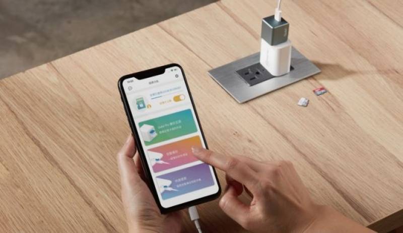 Έρχεται κοινός φορτιστής για όλες τις συσκευές κινητών - Το χρονοδιάγραμμα