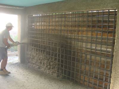 "Σχεδιάζοντας και επισκευάζοντας κατασκευές από τοιχοποιία" το Σάββατο στην Καλαμάτα