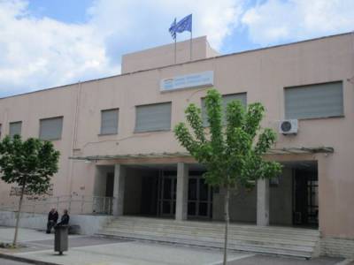 Αναγκαία η θέση παιδοψυχιάτρου στο Κέντρο Ψυχικής Υγείας Καλαμάτας