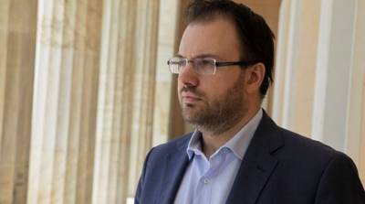 Συνέντευξη του Θανάση Θεοχαρόπουλου στο Αθηναϊκό Πρακτορείο Ειδήσεων