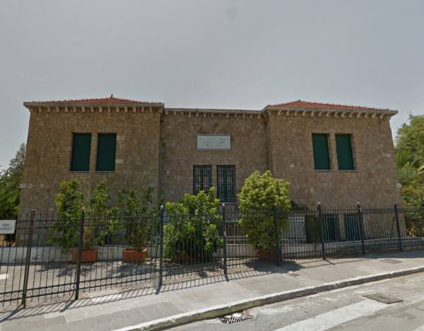 “Οχι” του Πανεπιστημίου σε “γάμο” με το ΤΕΙ Πελοποννήσου