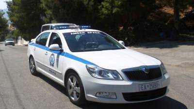 Συνελήφθησαν στη Βουλγαρία οι δύο Τούρκοι για τους πυροβολισμούς στους άνδρες της ΕΥΠ (βίντεο)