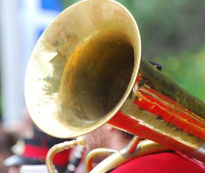 Πολιτιστικές εκδηλώσεις στο Δήμο Οιχαλίας