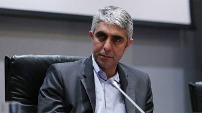 ΣΥΡΙΖΑ: Στην Καλαμάτα το Σάββατο ο Γιώργος Τσίπρας