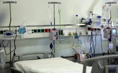 Τρίκαλα: Νεκρός 12χρονος που είχε δεχτεί σφαίρα στο κεφάλι σε κυνήγι