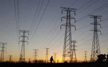 Χωρίς ρεύμα χιλιάδες Αυστραλοί λόγω χρεών