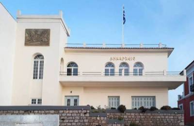 Τα θέματα του Δημοτικού Συμβουλίου Πύλου – Νέστορος