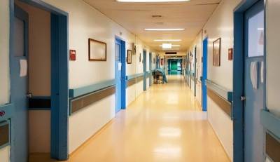 Αγγίζουν τα 2,5 δισ. οι οφειλές του δημοσίου σε ιδιώτες - &quot;Πρωταθλητές&quot; τα νοσοκομεία