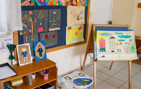 3 προσλήψεις στο Φορέα Κοινωνικής Προστασίας του Δήμου Τριφυλίας