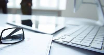 Ορισμός υπαλλήλων για γραμματειακή εξυπηρέτηση στο Δήμο Τριφυλίας