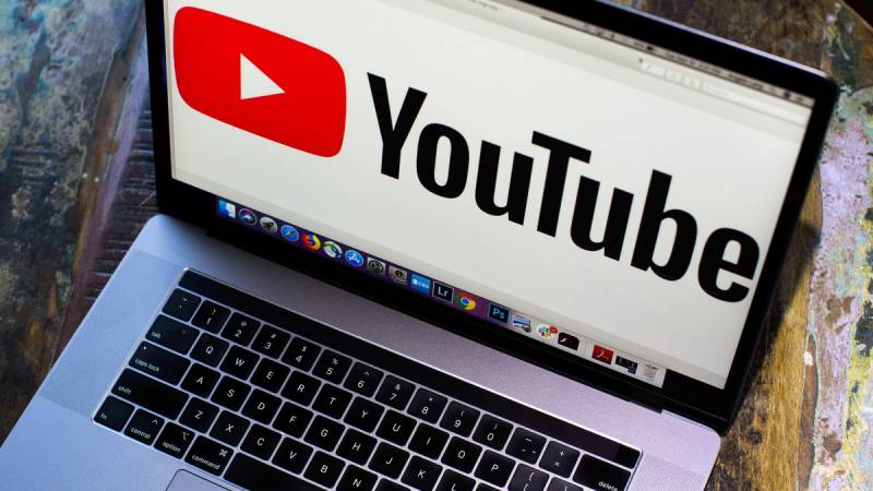 YouTube: Στα «σκαριά» μετατροπή όλων των unlisted videos σε private