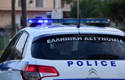 Ηλεία: Σκότωσε για ένα τσιγάρο τον ομοεθνή του ο 22χρονος Αιγύπτιος