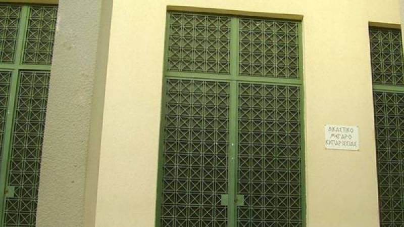 Κυπαρισσία: Ελεύθερος με όρους ο 19χρονος μετά τις καταγγελίες γονέων ανήλικης