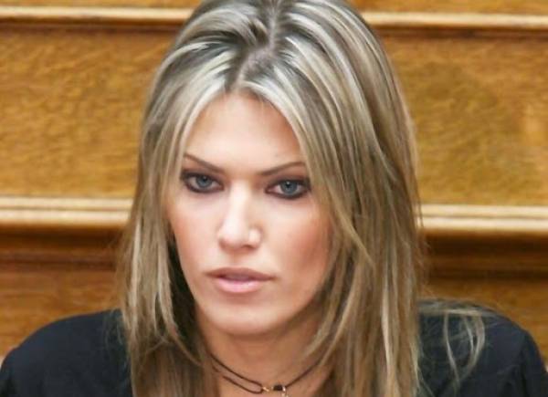 Υποψήφιες της &quot;Ελιάς&quot; περιοδεύουν στη Λακωνία
