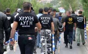 Μολάοι: Μηνύσεις για ξυλοδαρμό από Χρυσαυγίτες