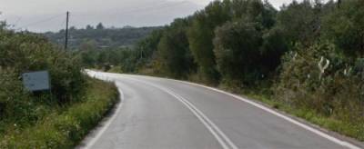 95.000 ευρώ για άσφαλτο στο Ασπρόχωμα - Ριζόμυλος