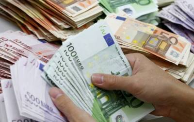 Τόκοι υπερημερίας πληρώνονται σε εργολάβο