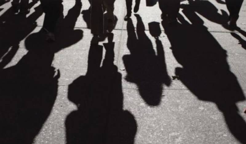 Τα πραγματικά δύσκολα είναι ακόμα μπροστά