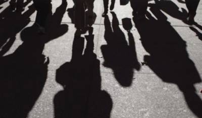 Τα πραγματικά δύσκολα είναι ακόμα μπροστά