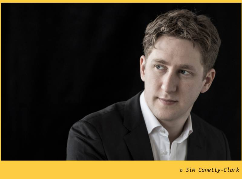 Η “Kalamata Festival Orchestra” στο Κάστρο