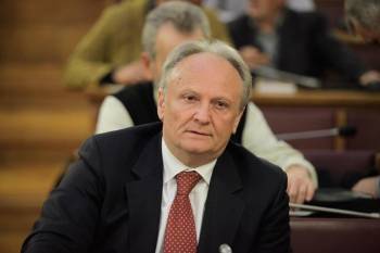 Ανδριανός από την Τρίπολη: &quot;Πριν και πάνω απ&#039; όλα είμαστε όλοι Έλληνες&quot;