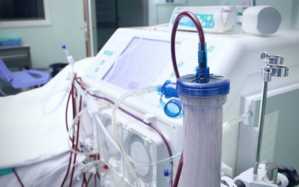 310.000 ευρώ στο Νοσοκομείο Καλαμάτας από εκποίηση ακινήτου