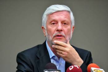 Σαν σήμερα... 10 Νοεμβρίου