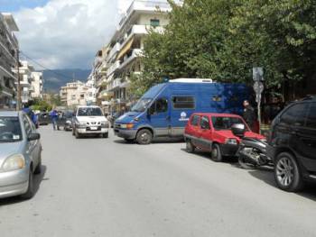 Προφυλακίστηκαν 10 άτομα για το κύκλωμα ναρκωτικών