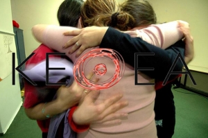 Εκδήλωση του ΚΕΘΕΑ στην Καλαμάτα με 1.500 άτομα