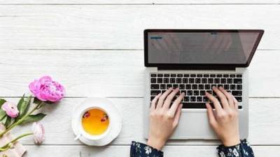 Ψηφιακή Διακυβέρνηση: 1,3 δισ. ευρώ σε βάθος 5ετίας το όφελος από το gov.gr