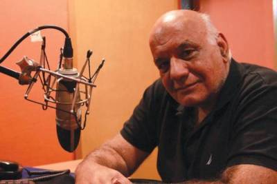 Υποκλοπές; Όχι. Απόρρητα σε Ανοιχτή Ακρόαση και… Κοινωνικοποίηση