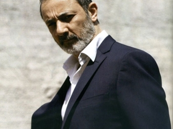 Στέλιος Μάινας: &quot;Είμαστε λαός ειδικών αντοχών και ελπίζω να σωθούμε&quot;