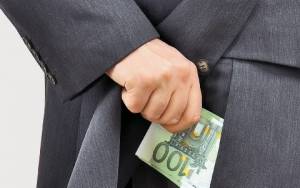 Μεσσήνιος με αδήλωτο εισόδημα 1,1 εκατ. ευρώ στη &quot;φάκα&quot; του ΣΔΟΕ