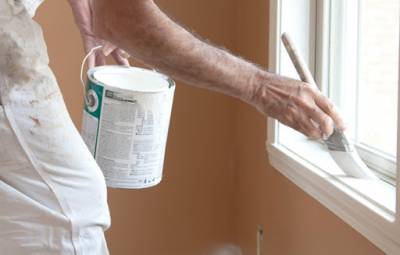 27 συμβασιούχοι στο Δήμο Καλαμάτας