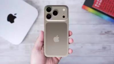 Τα iPhone 17 αποκαλύπτονται στις 9 Σεπτεμβρίου